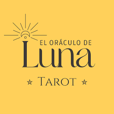 El Oráculo de Luna