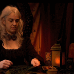 Captura de pantalla 2024-03-12 115217