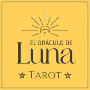 cropped-logo-El-Oraculo-de-Luna-3.png