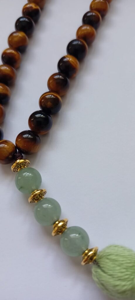 joyas bisutería rosario