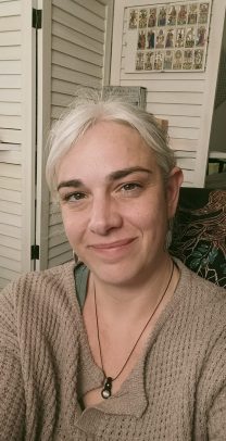 WhatsApp Image 2026-04-15 at 01.00.33